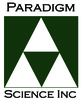 Paradigm Science Inc logo