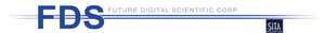 Future Digital Scientific Corp logo