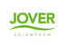 Jover Scientech S.L. logo